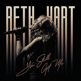 You Still Got Me (Box Set) Beth Hart