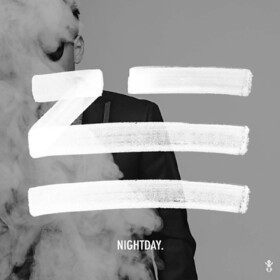 The Nightday EP Zhu