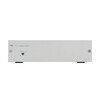 V90-LPS Silver