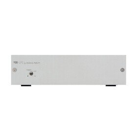 V90-LPS Silver Musical Fidelity