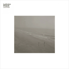 Le Onde Ludovico Einaudi