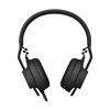 TMA-2 DJ Preset