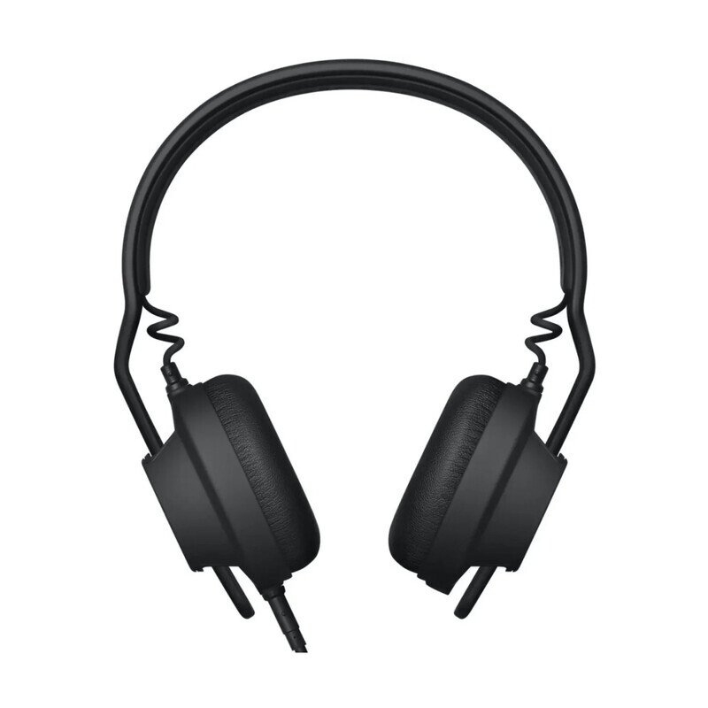 TMA-2 DJ Preset