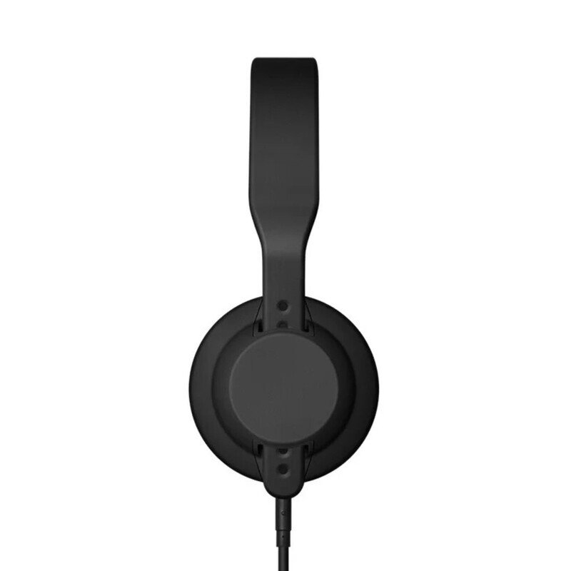 TMA-2 DJ Preset