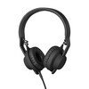 TMA-2 DJ Preset