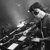 TMA-2 DJ Preset