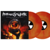 Scoring The End Of The World (Deluxe Edition)