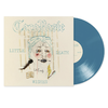 Little Death Wishes (Limited Edition)