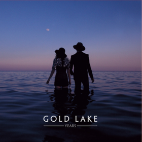 Years Gold Lake