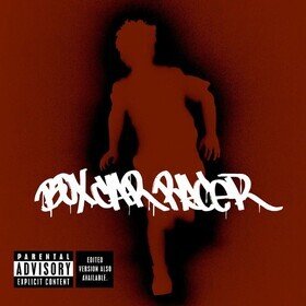 Box Car Racer (Interscope Exclusive) Box Car Racer