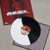 Box Car Racer (Interscope Exclusive)