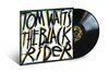 Black Rider