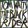 Black Rider