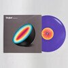 Highlight (Limited Purple Edition)