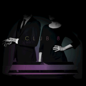 Pleasure Club 8