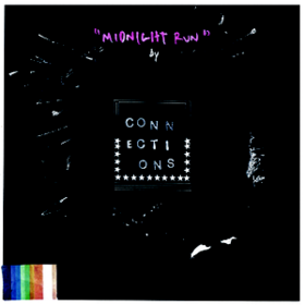 Midnight Run Connections
