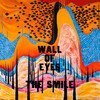 Wall Of Eyes