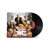 A Swingin' Christmas Featuring the Count Basie Big Band