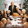 A Swingin' Christmas Featuring the Count Basie Big Band