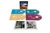 The Anthology (Box Set)