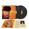 Start Walkin' 1965-1976