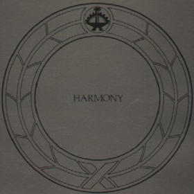 Harmony Wake