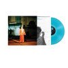 Wild Swim (Light Blue Vinyl)