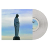 Fission (White)