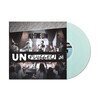 Mtv Unplugged