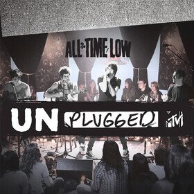 Mtv Unplugged All Time Low