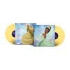 Princess and the Frog: the Songs