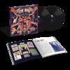 Live At the Oval 1971