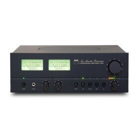 C 3030 NAD
