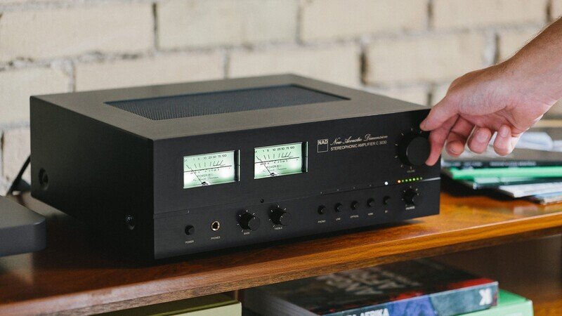 C 3030