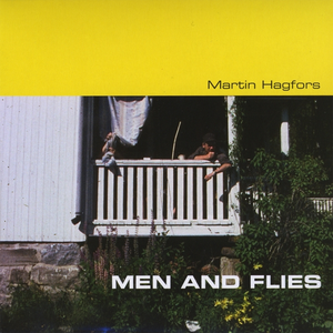 Men And Flies