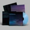 New Meaning (Aqua Ice Vinyl)