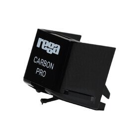 Carbon Pro Stylus Rega