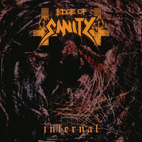 Infernal Edge Of Sanity