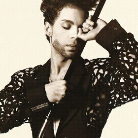 The Hits 1 Prince