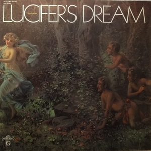 Lucifer's Dream