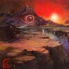 Tchornobog (Coloured)