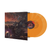 Tchornobog (Coloured)