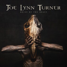 Belly Of The Beast (Limited Edition) Joe Lynn Turner