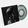 Ultra (Green Marble Vinyl)