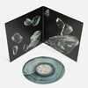 Ultra (Green Marble Vinyl)