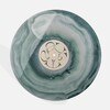 Ultra (Green Marble Vinyl)