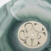 Ultra (Green Marble Vinyl)