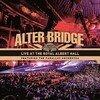 Live At the Royal Albert Hall