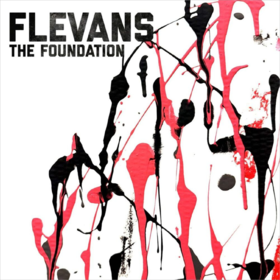 The Foundation Flevans