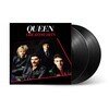 Greatest Hits (Reissue)